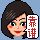 新三国演义