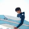 浪漫刺客