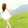 时间规划局